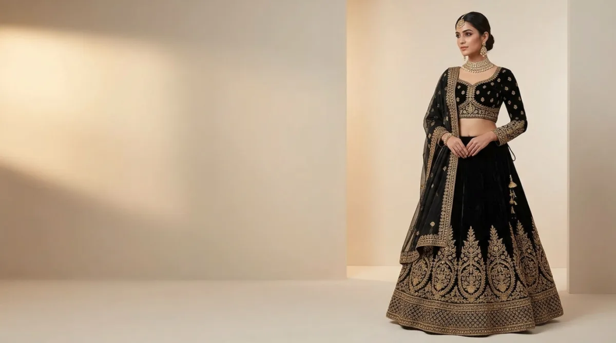 From Everyday Grace to Festive Glamour