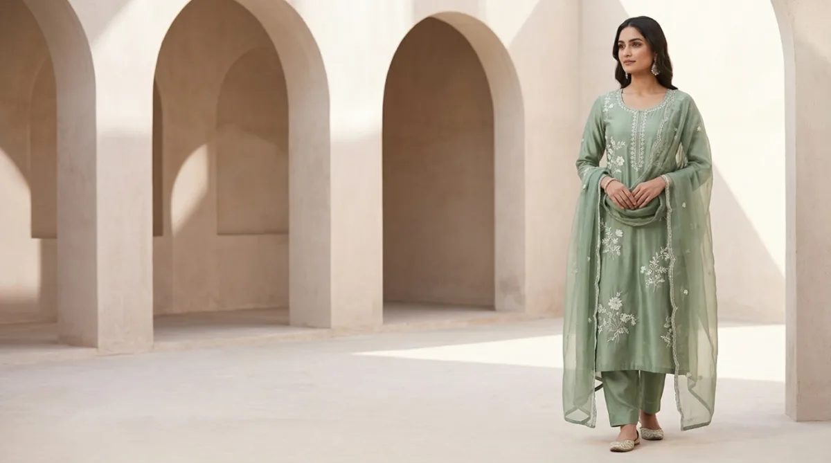 Fresh Trends Just Dropped